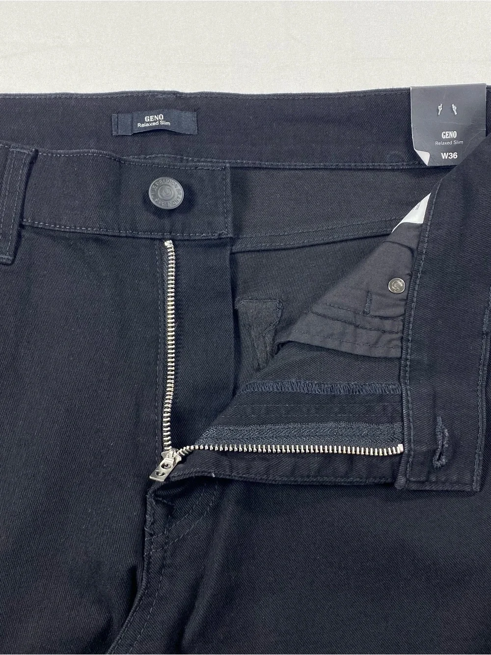 True Religion true religion